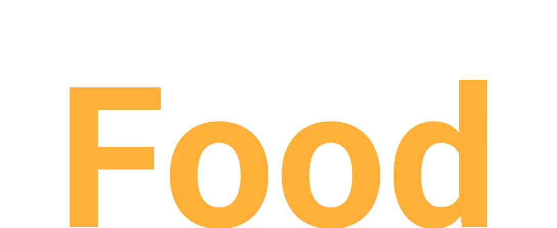 Application Logo